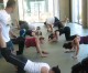 How Training is Conducted